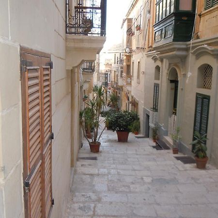 D-House Birgu Quarto foto