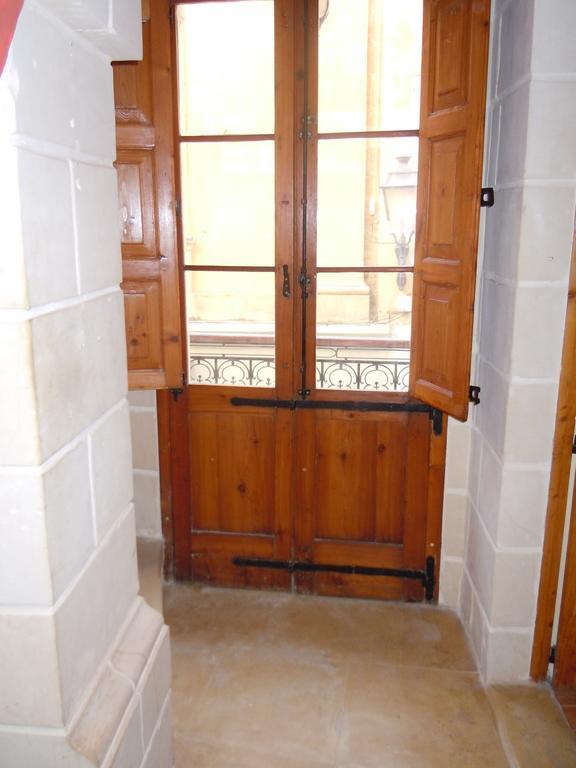 D-House Birgu Quarto foto