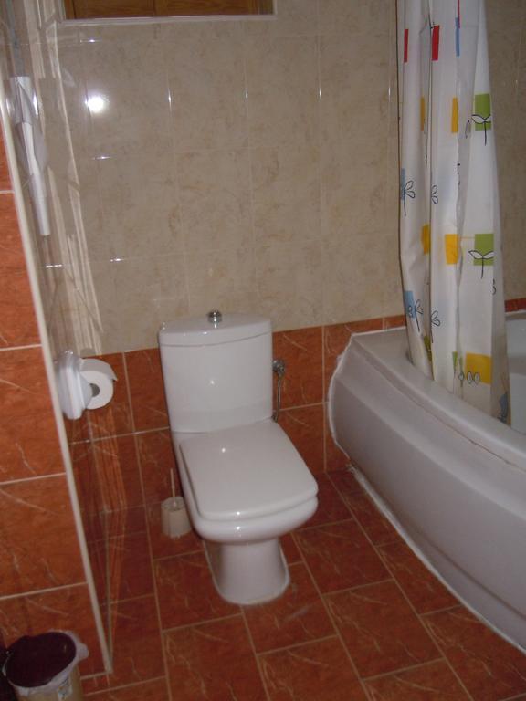 D-House Birgu Quarto foto